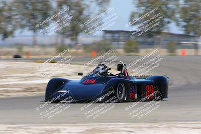 media/May-01-2022-CalClub SCCA (Sun) [[03a481c204]]/Group 6/Qualifying (I5)/